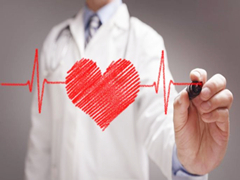 FDA approves new treatments for heart disease caused by a se